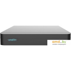 Сетевой видеорегистратор Uniarch NVR-116E