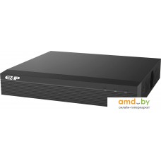 Сетевой видеорегистратор EZ-IP NVR1B08HS