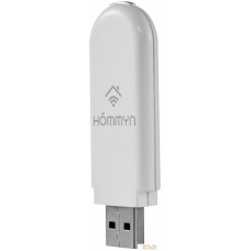 Модуль Wi-Fi Hommyn HDN/WFN-02-01