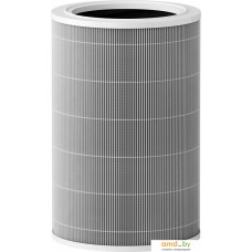 Фильтр тонкой очистки Xiaomi Smart Air Purifier 4 Lite Filter