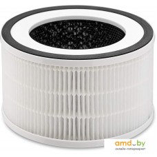 HEPA-фильтр Ufesa Replacement Filter Air Purifier PF4500