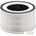 HEPA-фильтр Ufesa Replacement Filter Air Purifier PF4500. Фото №1