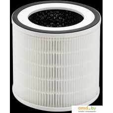 HEPA-фильтр Ufesa Fresh Air Filter PF5500