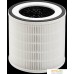 HEPA-фильтр Ufesa Fresh Air Filter PF5500. Фото №1