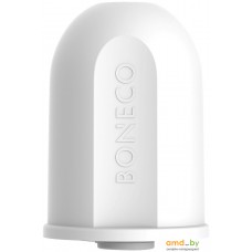 Фильтр-картридж Boneco Air-O-Swiss A250 Aqua Pro