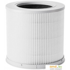 Xiaomi Smart Air Purifier 4 Compact