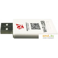 Модуль Wi-Fi Royal Clima OSK103