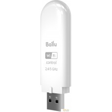 Модуль Wi-Fi Ballu BEC/WF-02