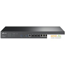 Межсетевой экран TP-Link ER8411