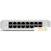 Управляемый коммутатор 2-го уровня Ubiquiti UniFi Switch Lite 16 POE. Фото №2