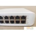 Управляемый коммутатор 2-го уровня Ubiquiti UniFi Switch Lite 16 POE. Фото №8