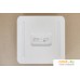 Управляемый коммутатор 2-го уровня Ubiquiti UniFi Switch Lite 16 POE. Фото №12