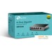 Неуправляемый коммутатор TP-Link TL-SG105S. Фото №4