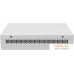 Настраиваемый коммутатор Mikrotik CSS610-8G-2S+IN. Фото №3