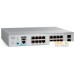 Управляемый коммутатор 2-го уровня Cisco Catalyst WS-C2960L-16TS-LL. Фото №1