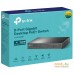 Неуправляемый коммутатор TP-Link TL-SG1008P V7. Фото №3