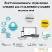 Wi-Fi контроллер TP-Link OC300 V1. Фото №2