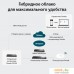 Wi-Fi контроллер TP-Link OC300 V1. Фото №3