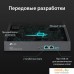 Wi-Fi контроллер TP-Link OC300 V1. Фото №4