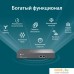 Wi-Fi контроллер TP-Link OC300 V1. Фото №5