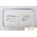 Управляемый коммутатор 2-го уровня Ubiquiti UniFi Switch Lite 8 POE. Фото №1