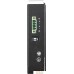 Неуправляемый коммутатор D-Link DIS-100G-5PSW/A1A. Фото №7