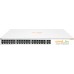 Управляемый коммутатор уровня 2+ Aruba Instant On 1930 48G Class4 PoE 4SFP/SFP+ 370W JL686B. Фото №1