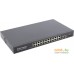 Коммутатор Orient SWP-7524POE/2P/2SFP PS 1GB. Фото №1