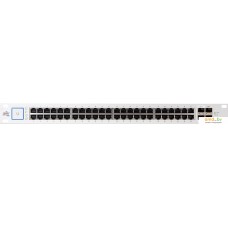 Коммутатор Ubiquiti UniFi Switch 48 [US-48]