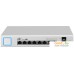 Коммутатор Ubiquiti UniFi Switch 8 [US-8-150W]. Фото №1