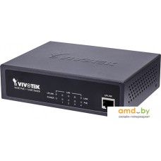 Коммутатор Vivotek AW-GET-050A-065