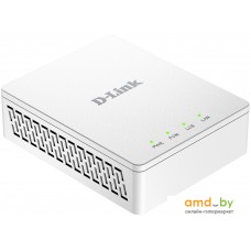 PON терминал D-Link DPN-101G/RU/R1A