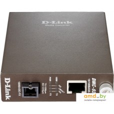 Коммутатор D-Link DMC-920T