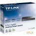 Коммутатор TP-Link TL-SG2008. Фото №4