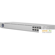 Управляемый коммутатор 2-го уровня Ubiquiti UniFi Switch Aggregation