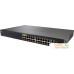 Коммутатор Cisco SG350-28MP-K9. Фото №3