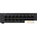 Коммутатор Cisco SF110D-16HP. Фото №2