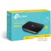 Коммутатор TP-Link TL-SG1005D. Фото №6