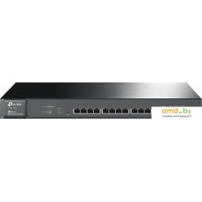 Коммутатор TP-Link T1700X-16TS