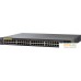 Коммутатор Cisco SF350-48MP. Фото №1