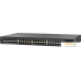 Коммутатор Cisco SG350X-48. Фото №1