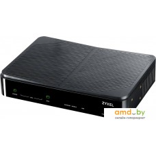 Коммутатор Zyxel VPN2S