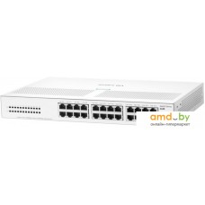 Aruba 1430 Series R8R49A