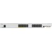 Cisco Catalyst C1000-24T-4X-L. Фото №1