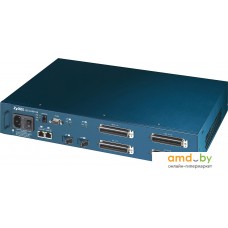 Коммутатор Zyxel IES-1248-51A