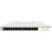 Коммутатор Mikrotik CRS354-48G-4S+2Q+RM. Фото №1