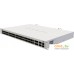 Коммутатор Mikrotik CRS354-48G-4S+2Q+RM. Фото №2