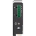 Неуправляемый коммутатор D-Link DIS-100E-5W/A1A. Фото №3