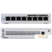 Коммутатор Ubiquiti UniFi Switch 8 [US-8-60W-5]. Фото №2