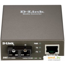 Коммутатор D-Link DMC-F15SC/A1A